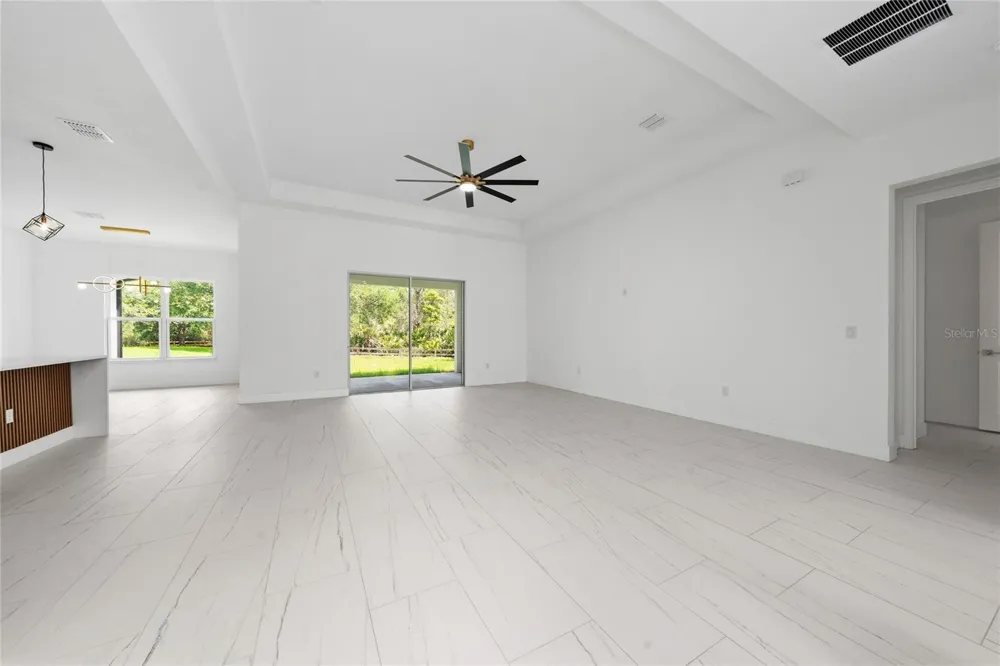 18561 SABAL STREET Orlando, FL 32833