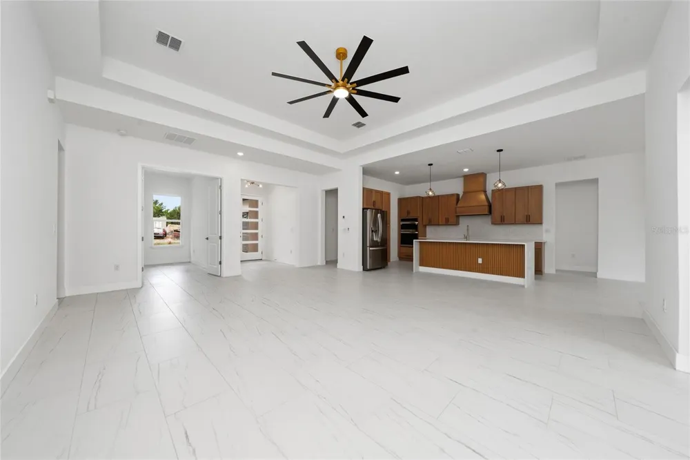 18561 SABAL STREET Orlando, FL 32833