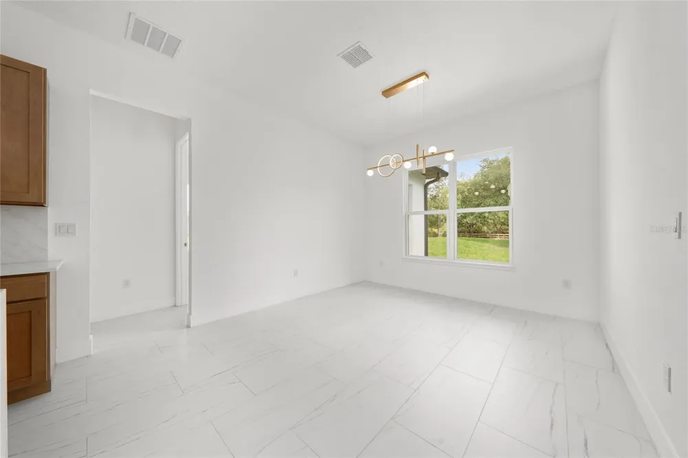 18561 SABAL STREET Orlando, FL 32833
