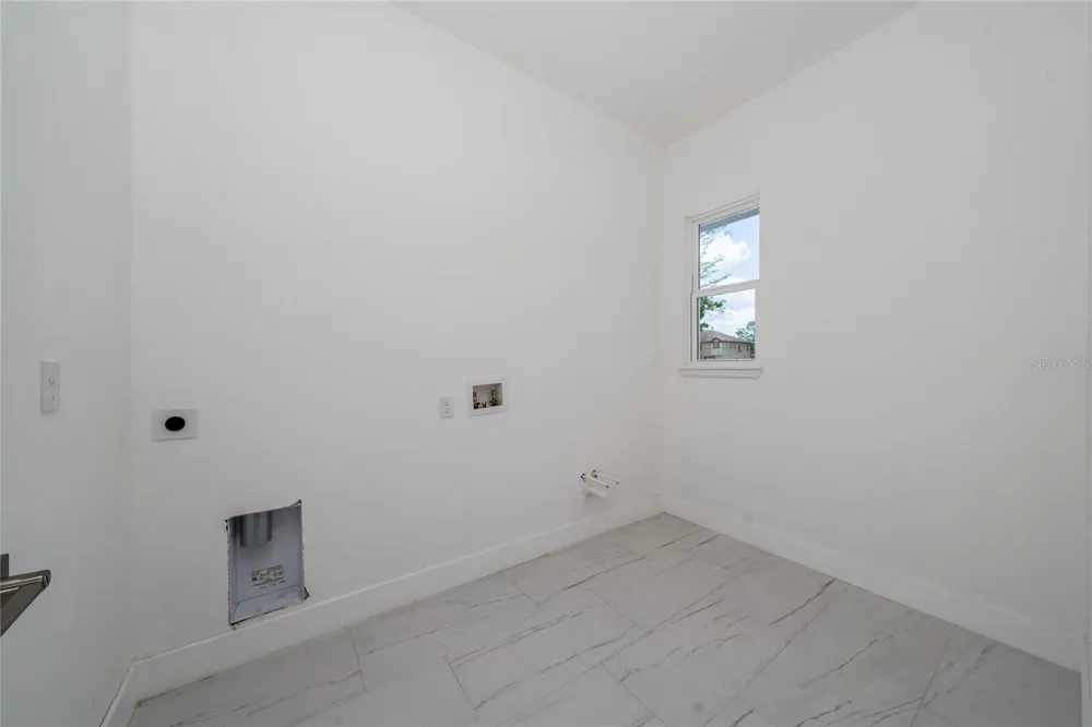 18561 SABAL STREET Orlando, FL 32833