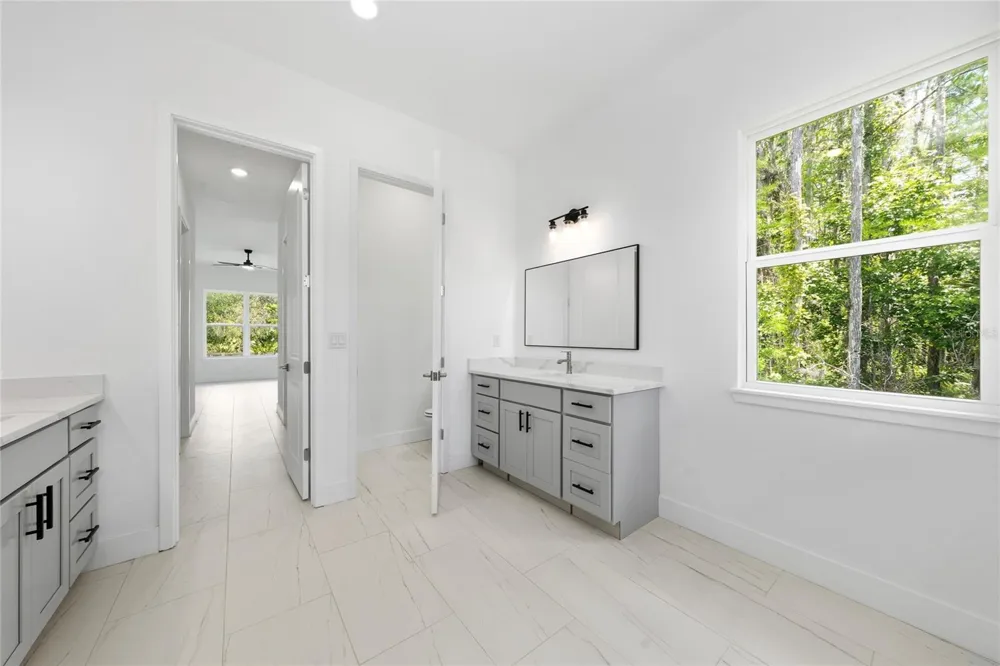18561 SABAL STREET Orlando, FL 32833