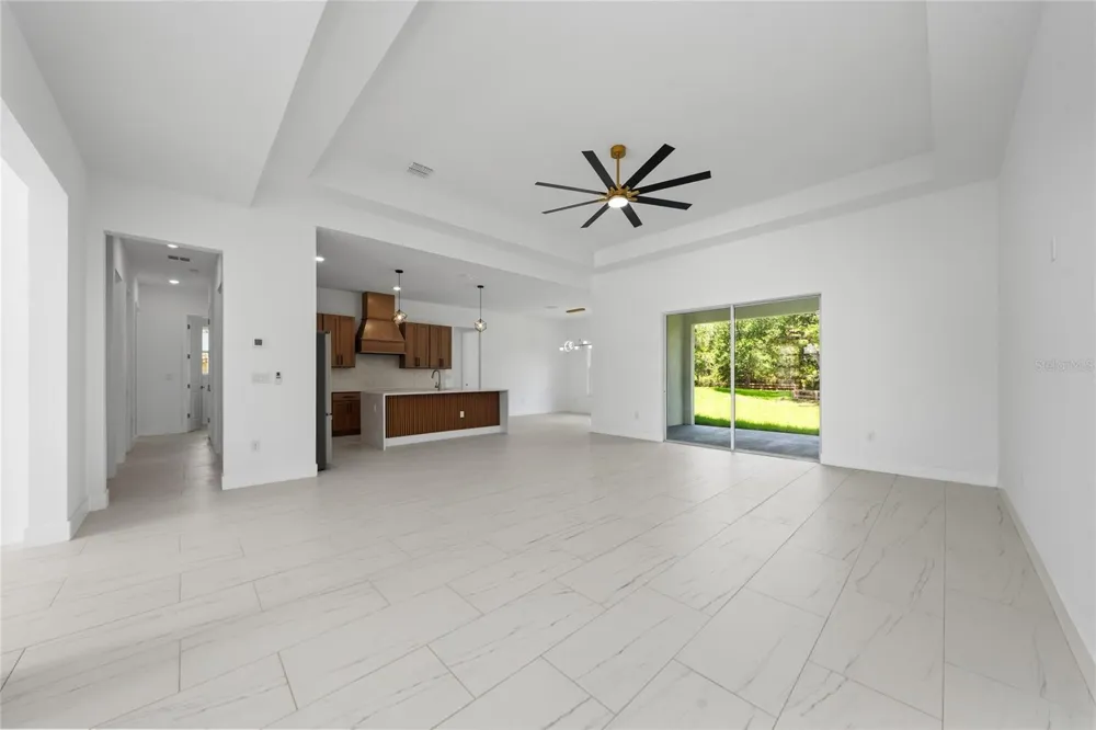 18561 SABAL STREET Orlando, FL 32833