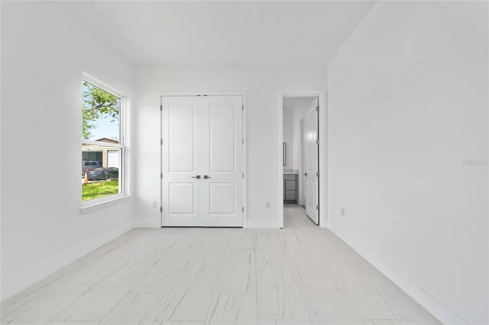 18561 SABAL STREET Orlando, FL 32833