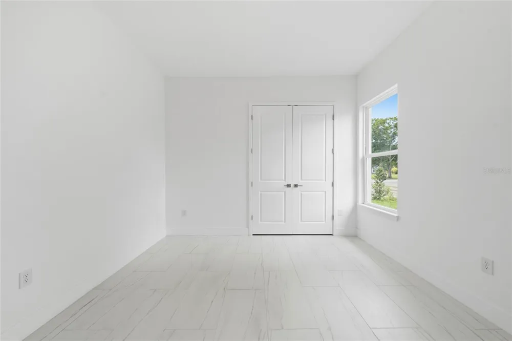 18561 SABAL STREET Orlando, FL 32833