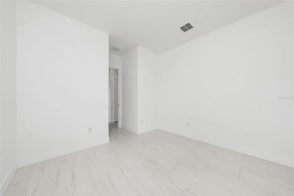 18561 SABAL STREET Orlando, FL 32833