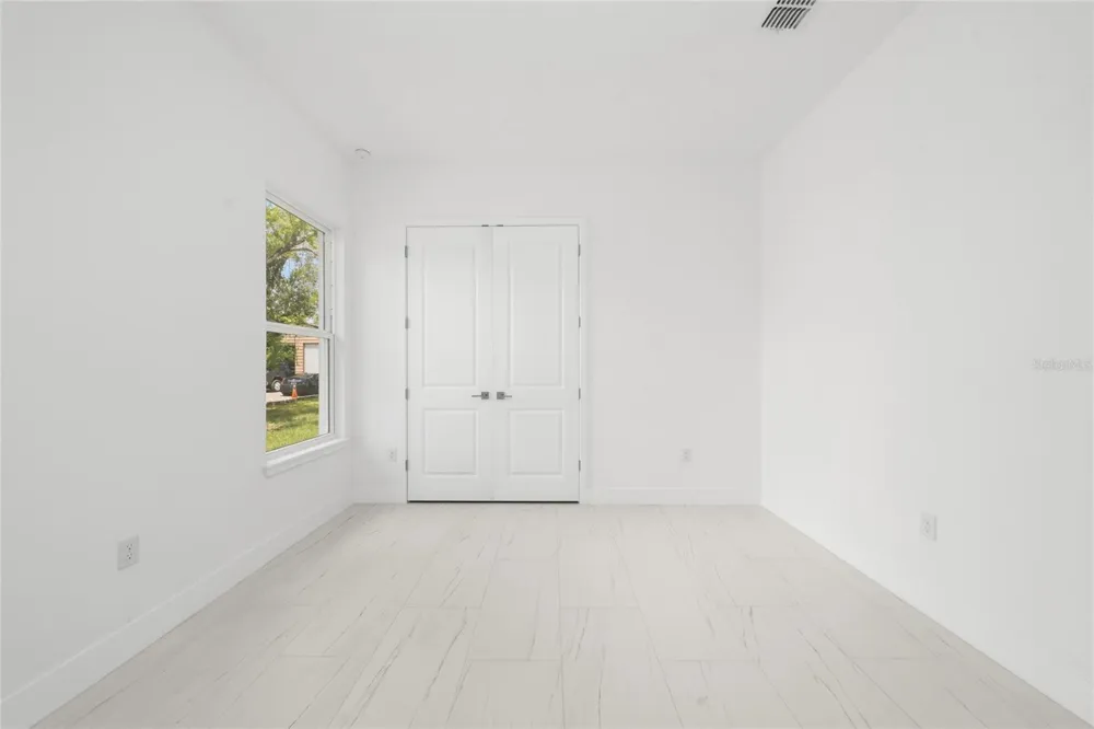 18561 SABAL STREET Orlando, FL 32833