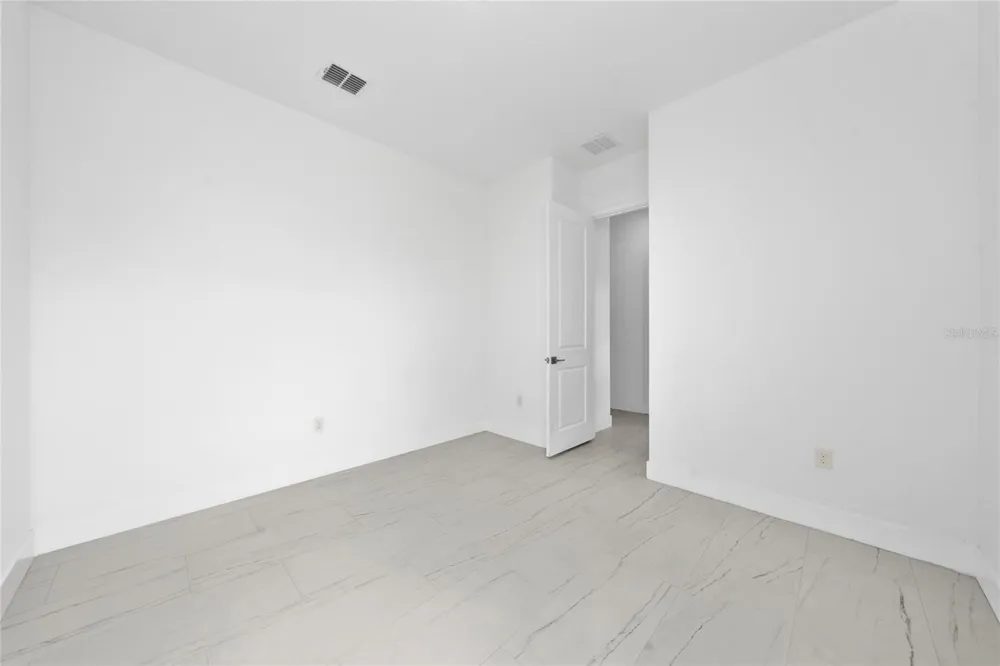 18561 SABAL STREET Orlando, FL 32833