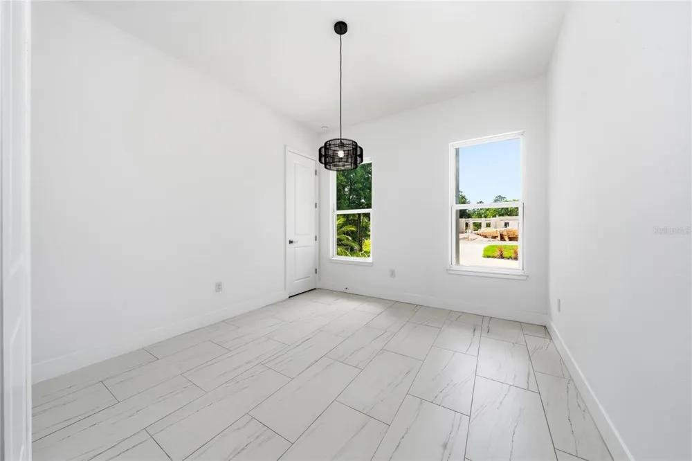 18561 SABAL STREET Orlando, FL 32833