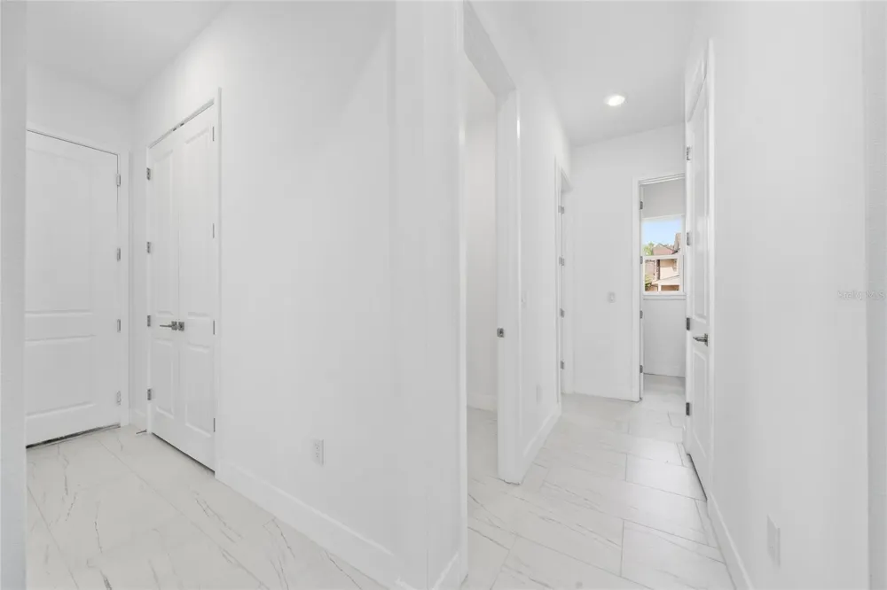 18561 SABAL STREET Orlando, FL 32833