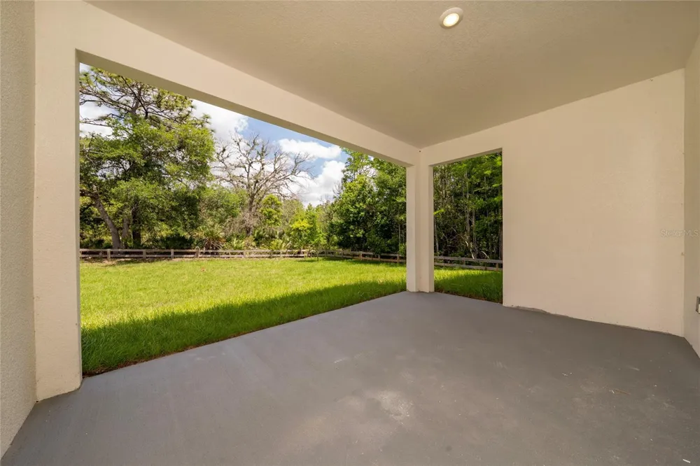 18561 SABAL STREET Orlando, FL 32833