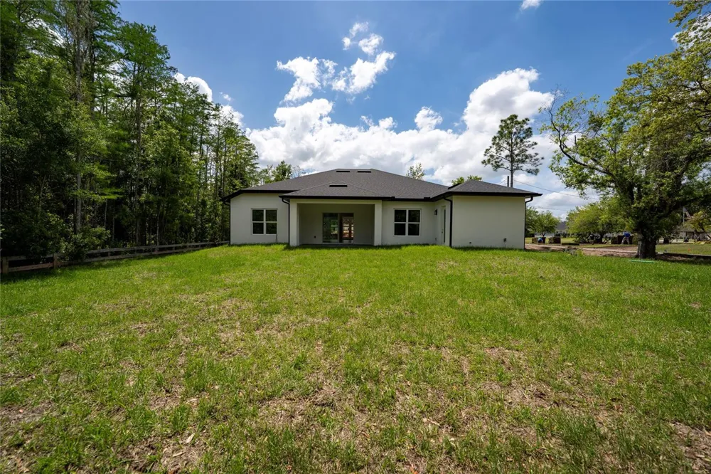 18561 SABAL STREET Orlando, FL 32833