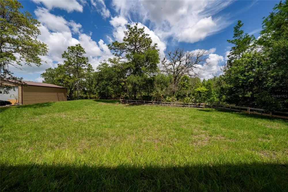 18561 SABAL STREET Orlando, FL 32833