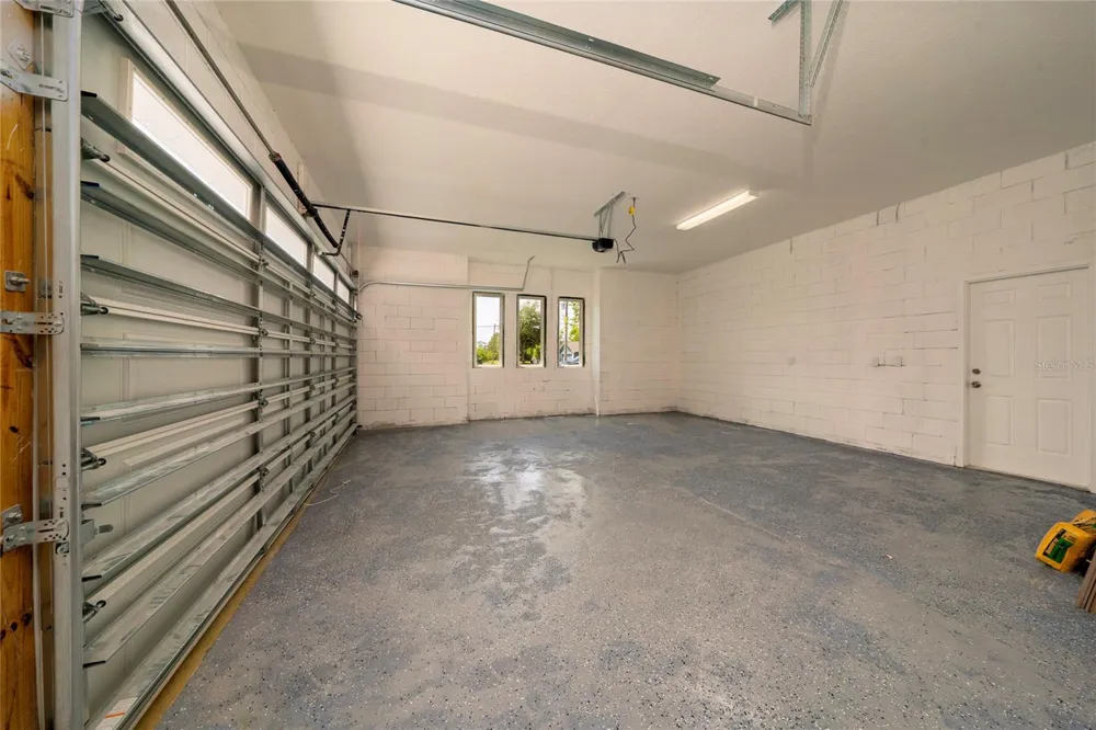 18561 SABAL STREET Orlando, FL 32833