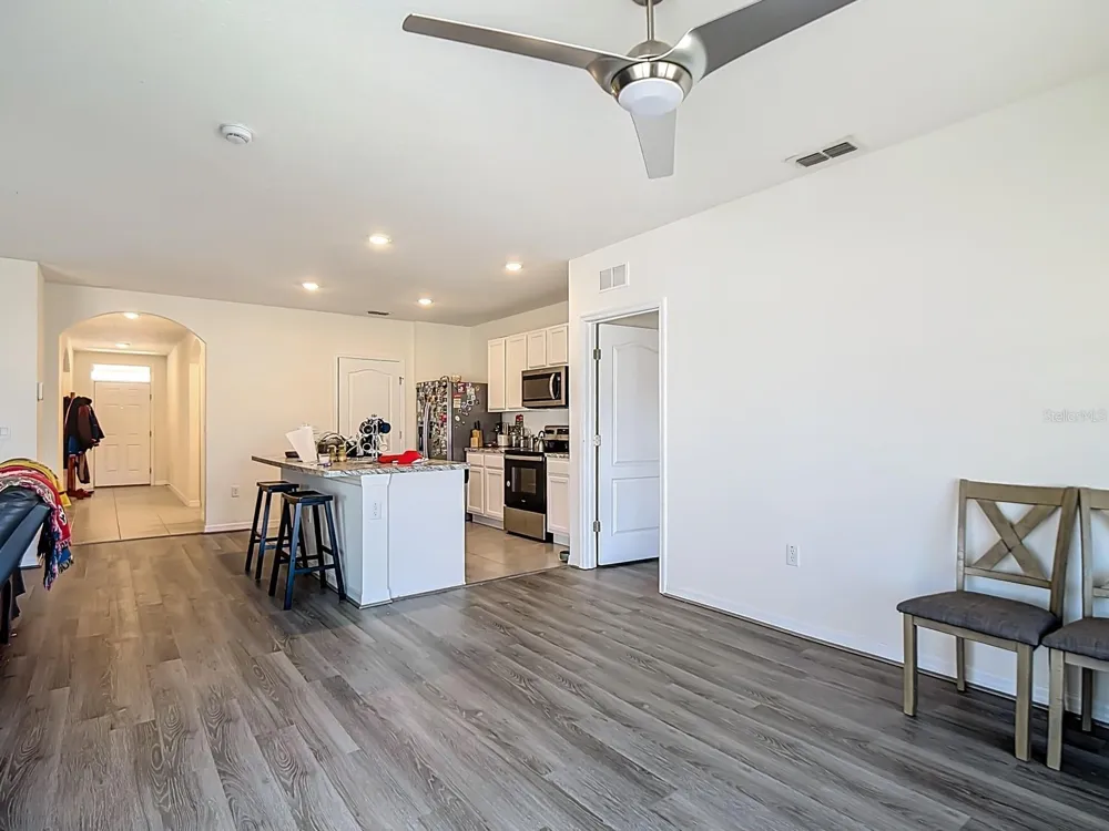 132 SOFIA LANE Lake Alfred, FL 33850
