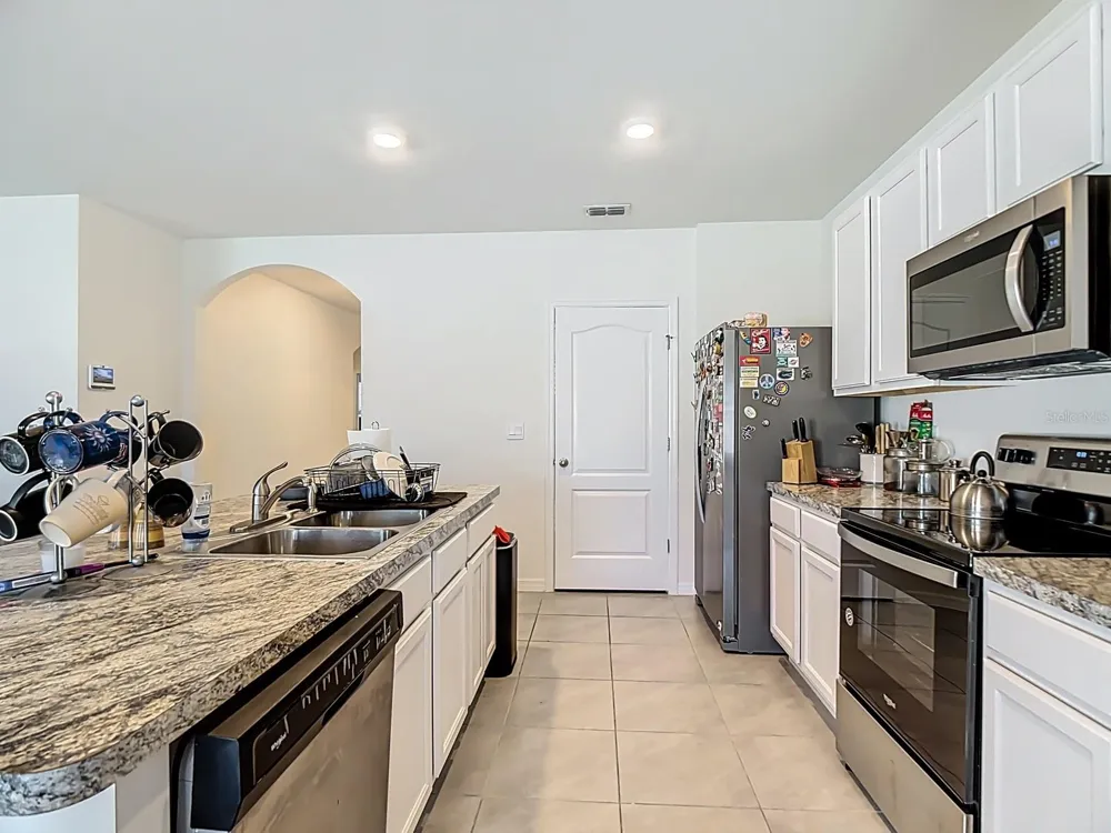 132 SOFIA LANE Lake Alfred, FL 33850
