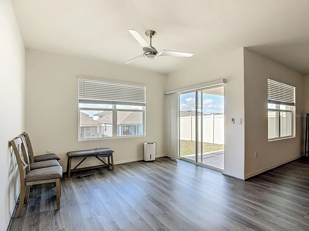 132 SOFIA LANE Lake Alfred, FL 33850