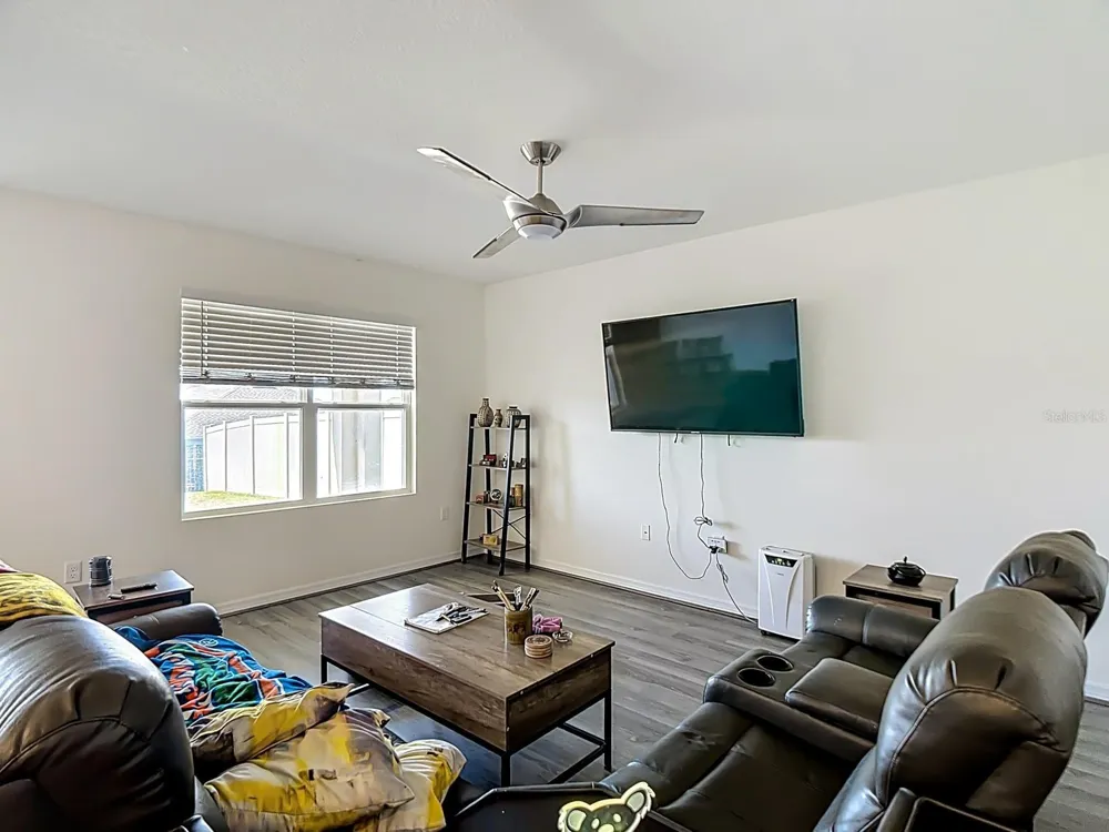 132 SOFIA LANE Lake Alfred, FL 33850