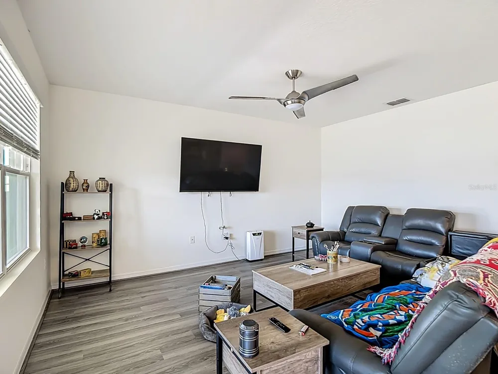 132 SOFIA LANE Lake Alfred, FL 33850