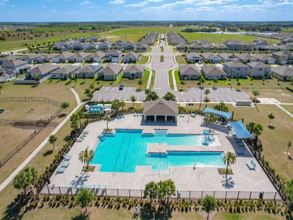 132 SOFIA LANE Lake Alfred, FL 33850