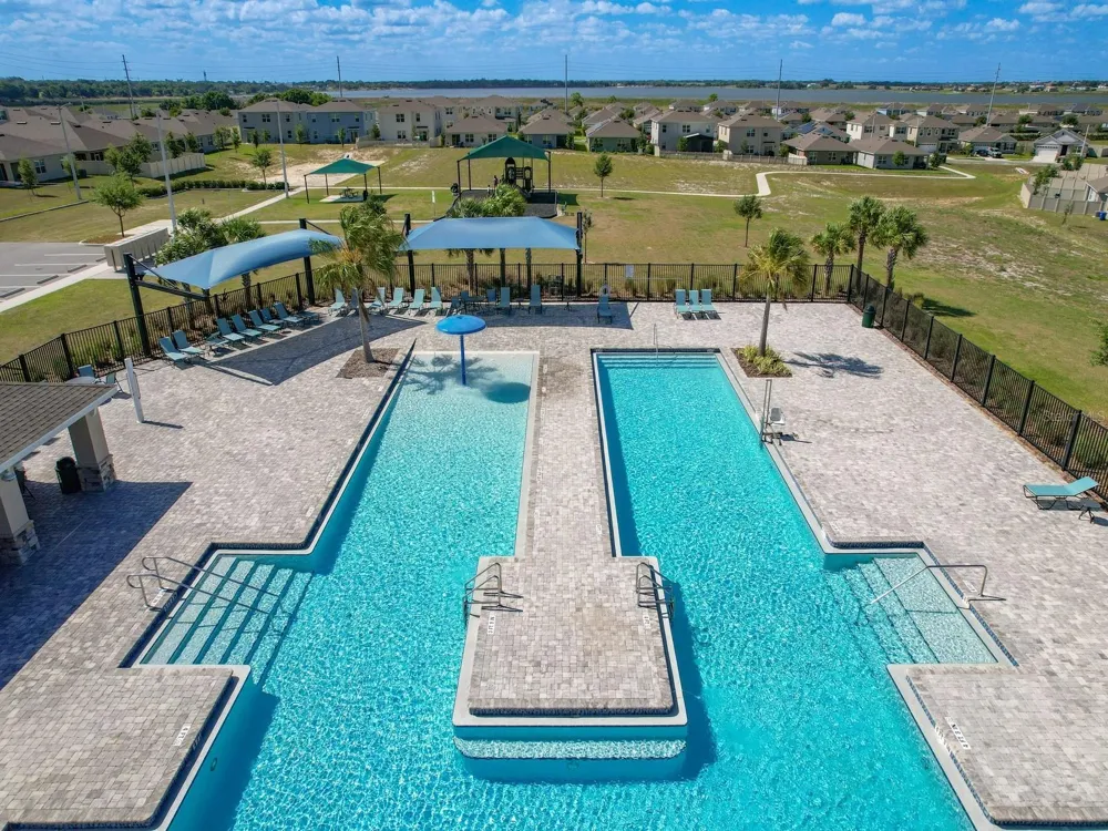 132 SOFIA LANE Lake Alfred, FL 33850