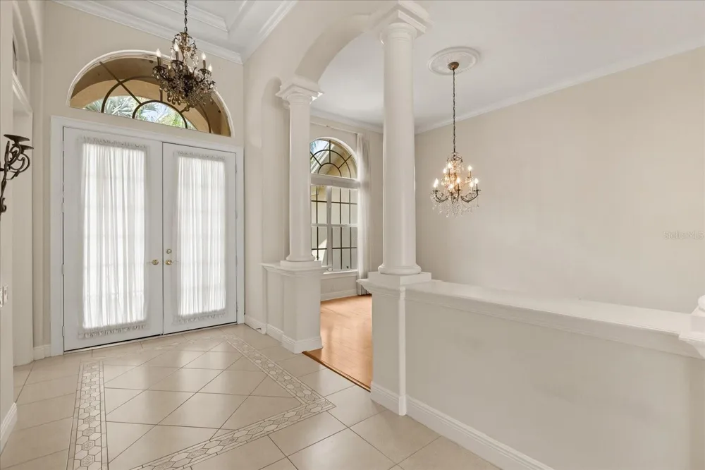 420 VALLEY STREAM DRIVE Geneva, FL 32732