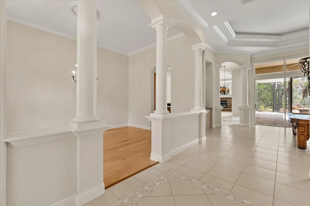 420 VALLEY STREAM DRIVE Geneva, FL 32732