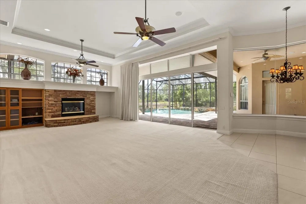 420 VALLEY STREAM DRIVE Geneva, FL 32732