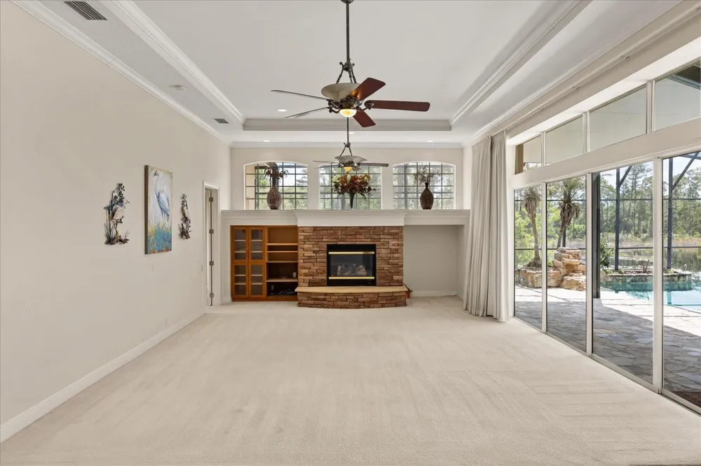 420 VALLEY STREAM DRIVE Geneva, FL 32732