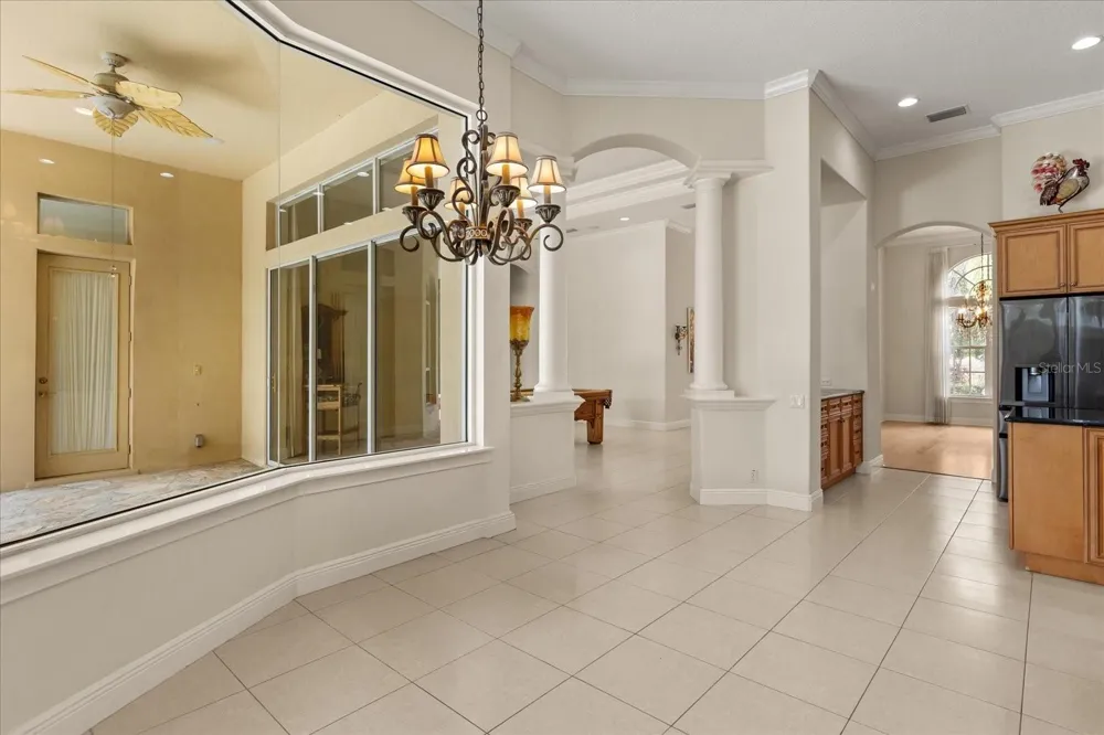 420 VALLEY STREAM DRIVE Geneva, FL 32732