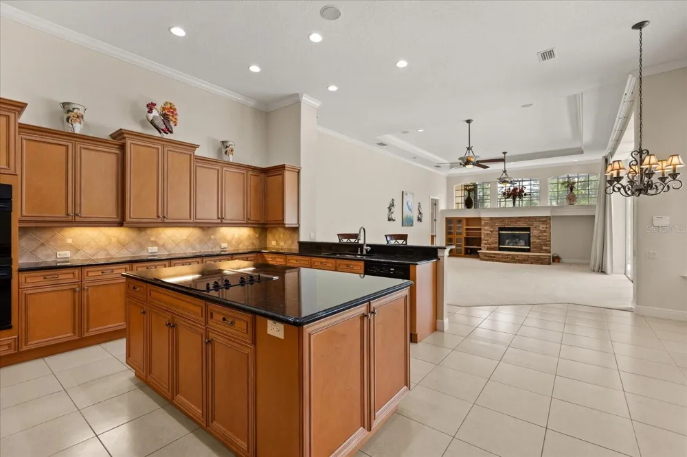420 VALLEY STREAM DRIVE Geneva, FL 32732