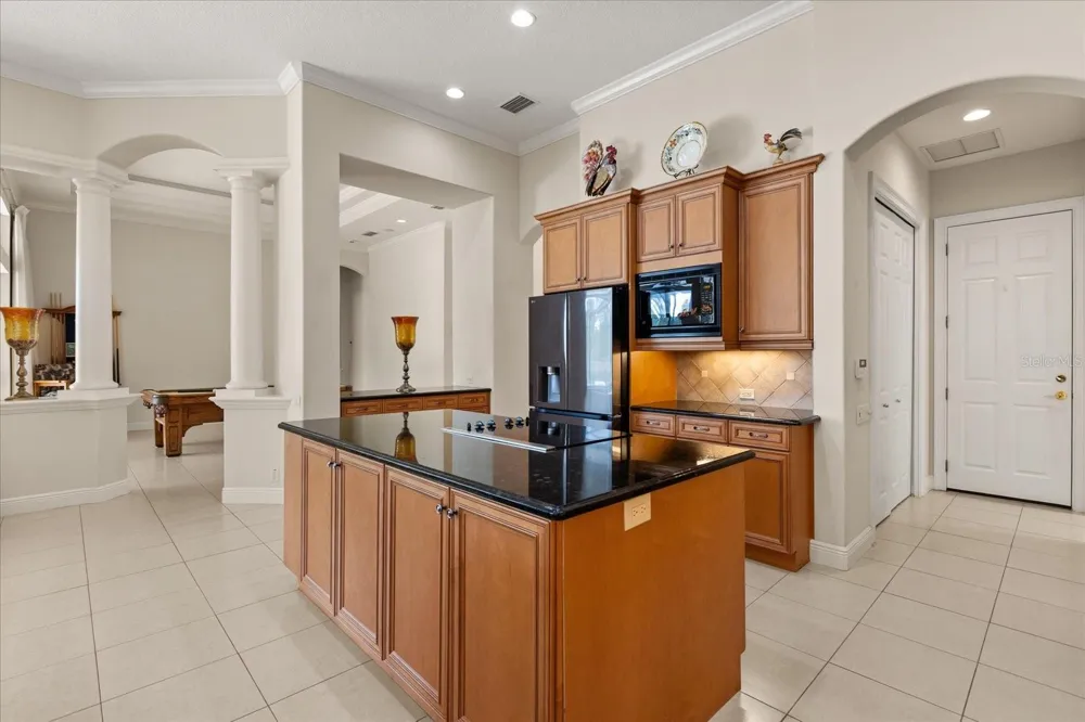 420 VALLEY STREAM DRIVE Geneva, FL 32732