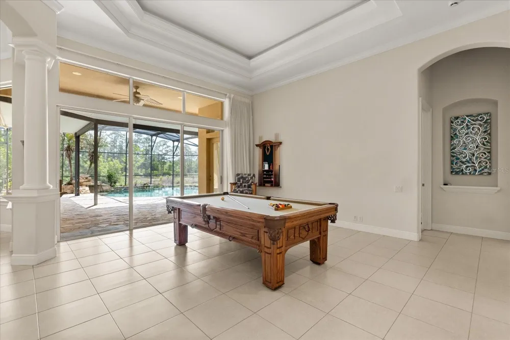 420 VALLEY STREAM DRIVE Geneva, FL 32732