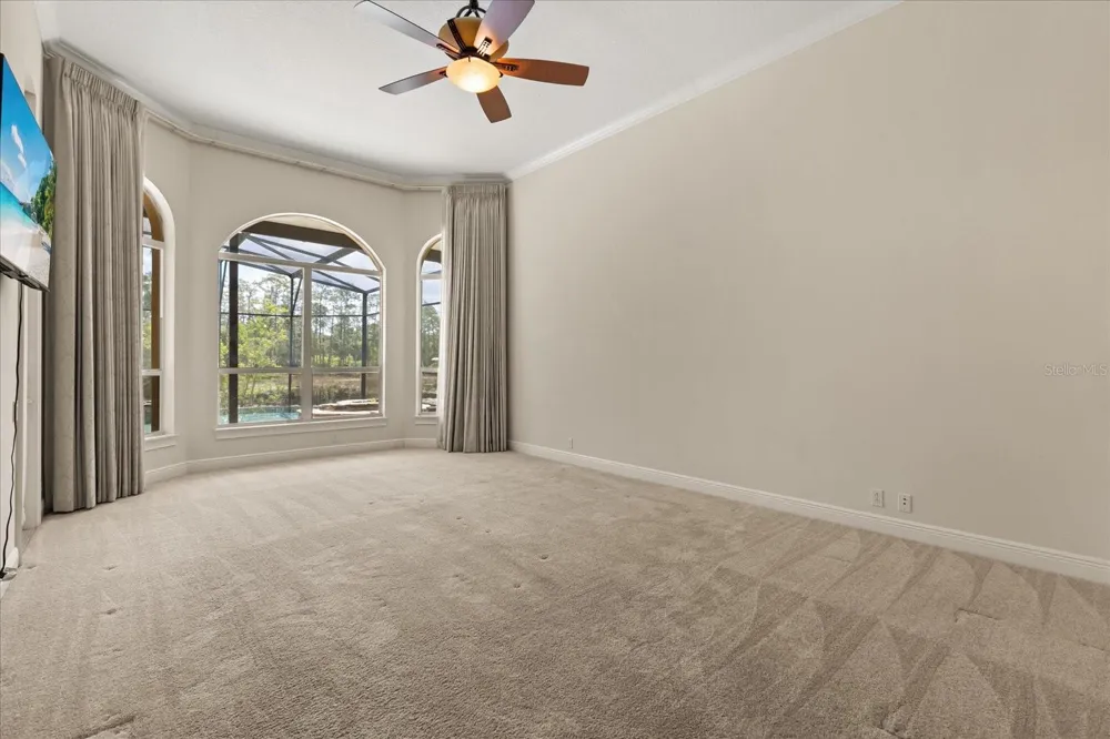 420 VALLEY STREAM DRIVE Geneva, FL 32732