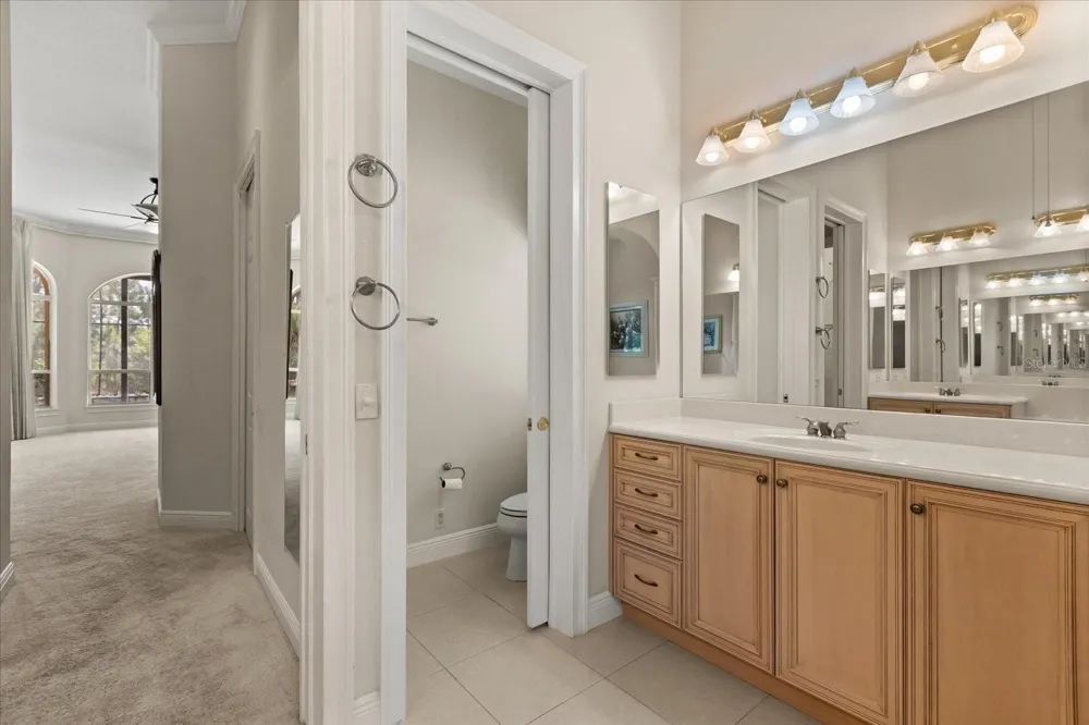 420 VALLEY STREAM DRIVE Geneva, FL 32732