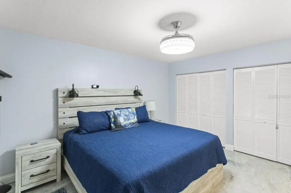 50 GULF BOULEVARD #206 Indian Rocks Beach, FL 33785