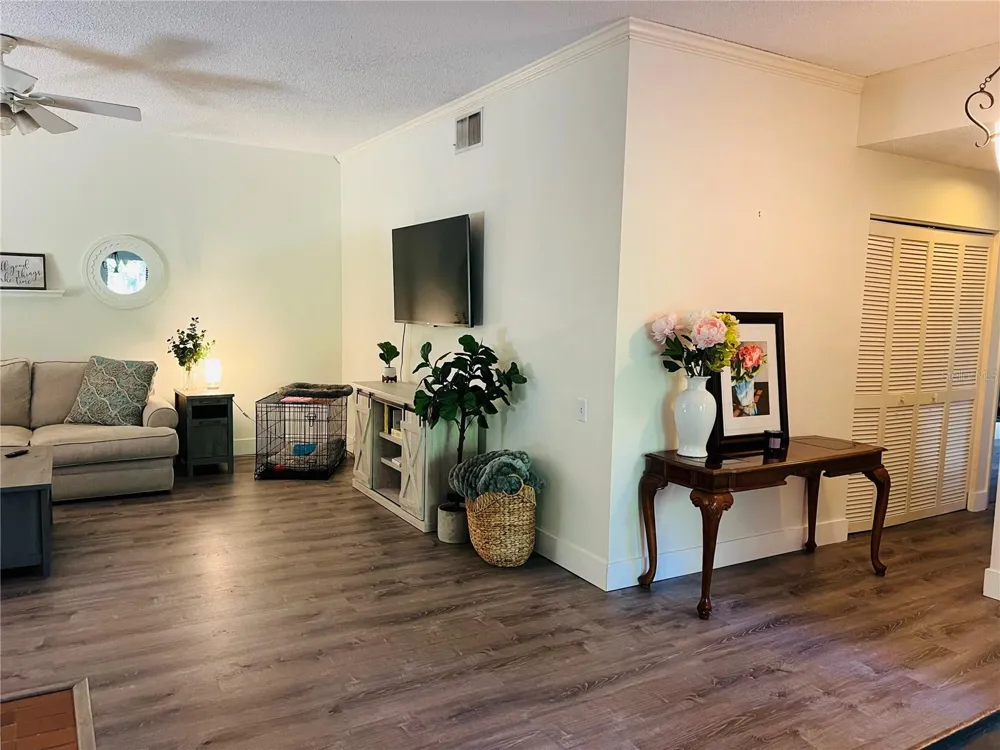 1721 LAKE CYPRESS DRIVE #2101 Safety Harbor, FL 34695