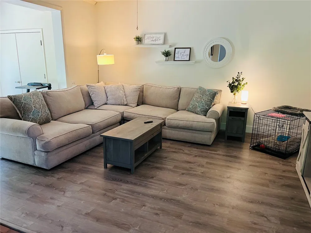 1721 LAKE CYPRESS DRIVE #2101 Safety Harbor, FL 34695