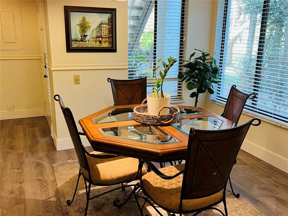 1721 LAKE CYPRESS DRIVE #2101 Safety Harbor, FL 34695