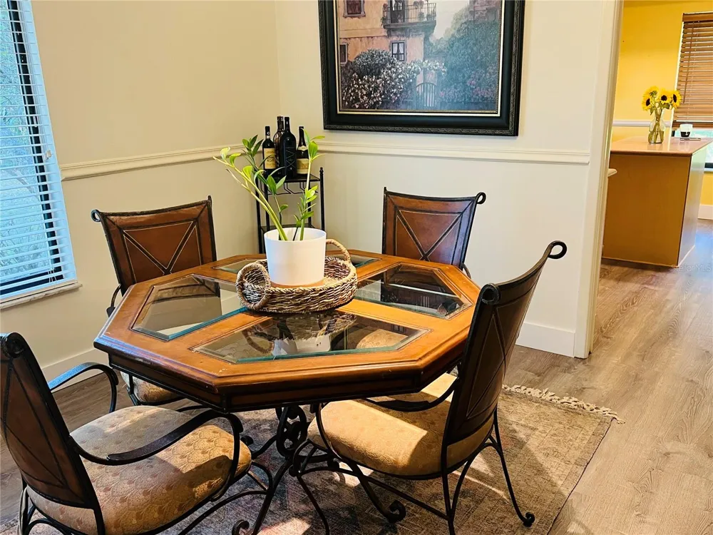 1721 LAKE CYPRESS DRIVE #2101 Safety Harbor, FL 34695