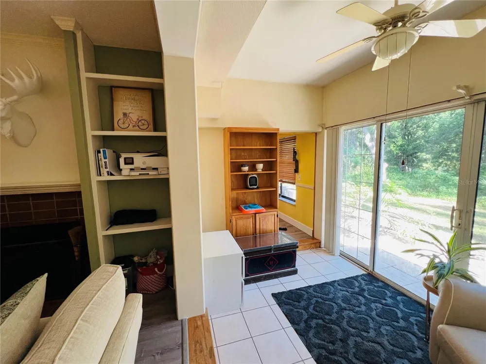 1721 LAKE CYPRESS DRIVE #2101 Safety Harbor, FL 34695