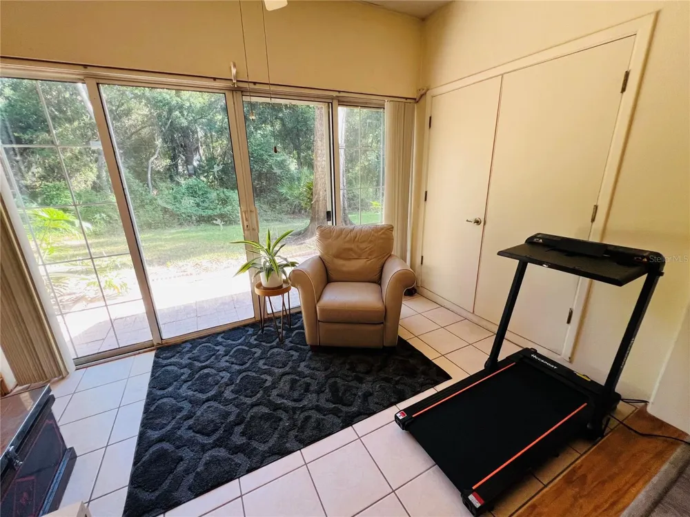 1721 LAKE CYPRESS DRIVE #2101 Safety Harbor, FL 34695