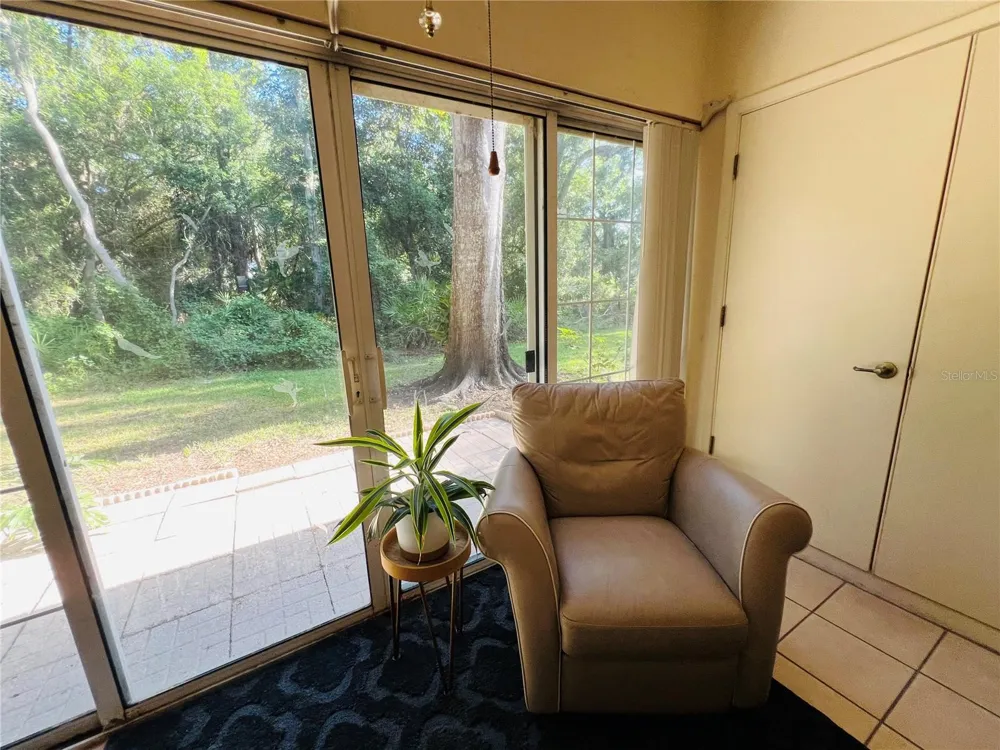 1721 LAKE CYPRESS DRIVE #2101 Safety Harbor, FL 34695