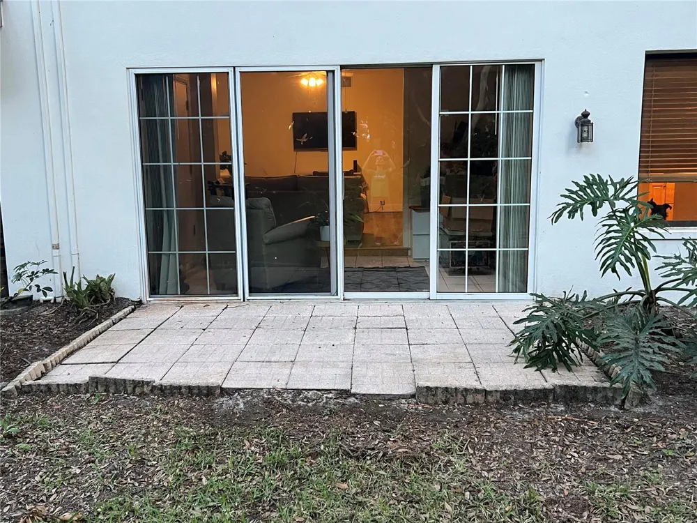 1721 LAKE CYPRESS DRIVE #2101 Safety Harbor, FL 34695