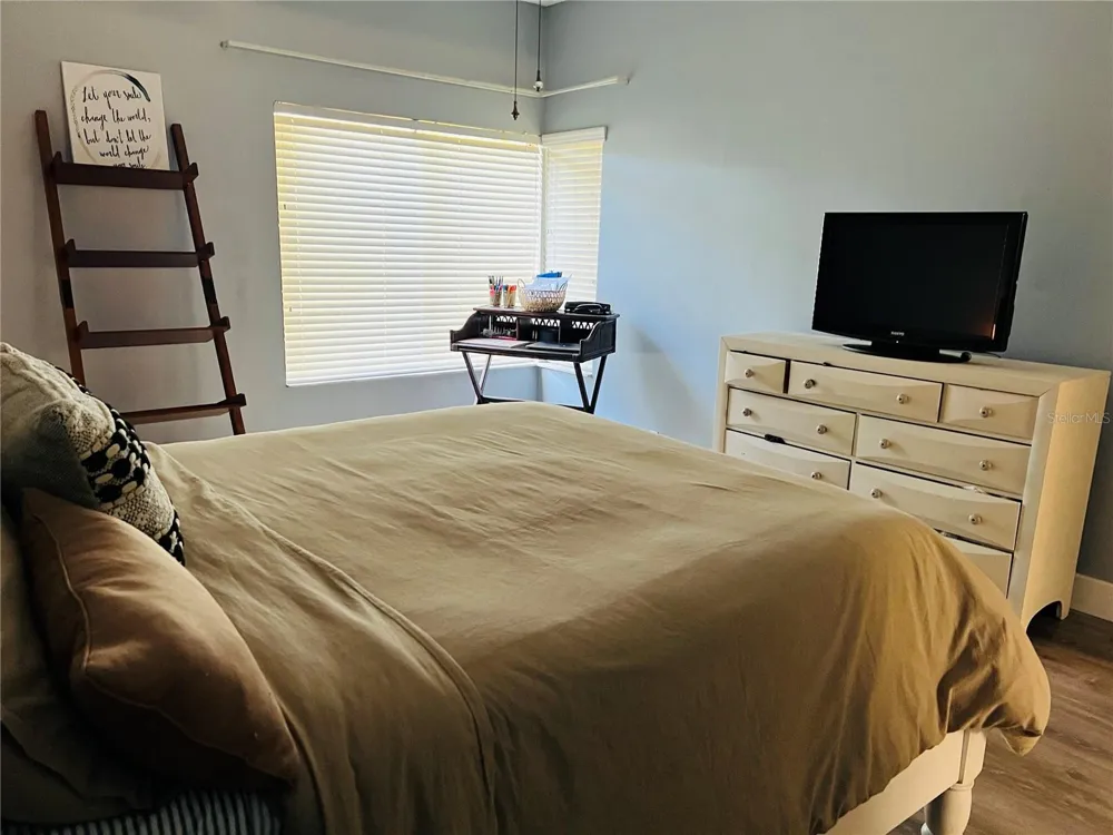 1721 LAKE CYPRESS DRIVE #2101 Safety Harbor, FL 34695