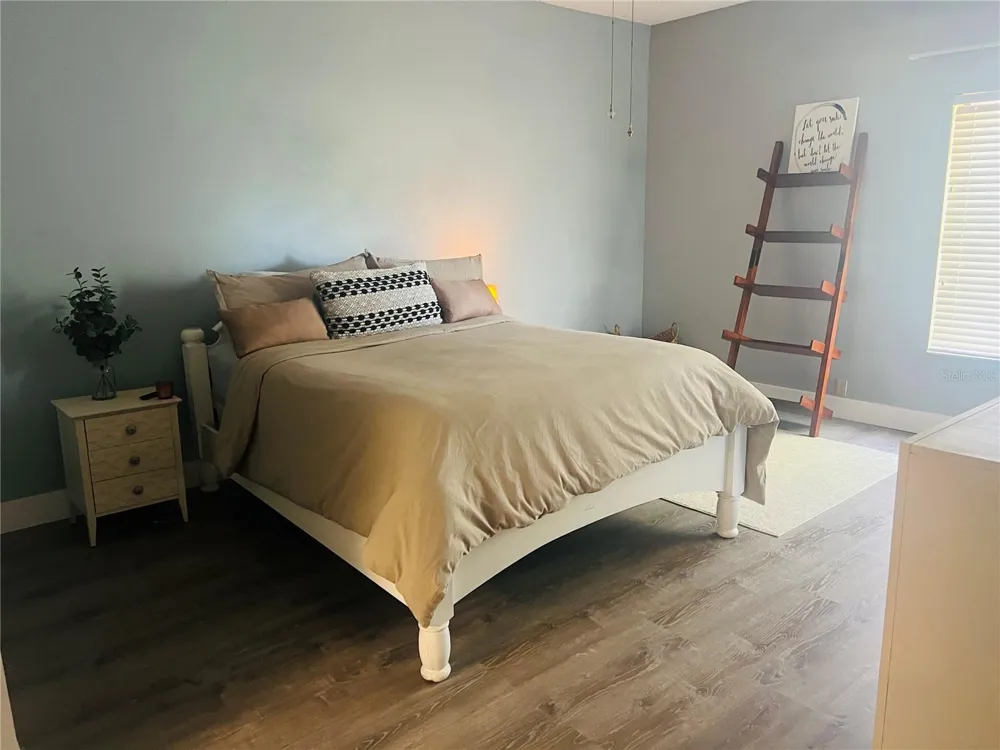 1721 LAKE CYPRESS DRIVE #2101 Safety Harbor, FL 34695