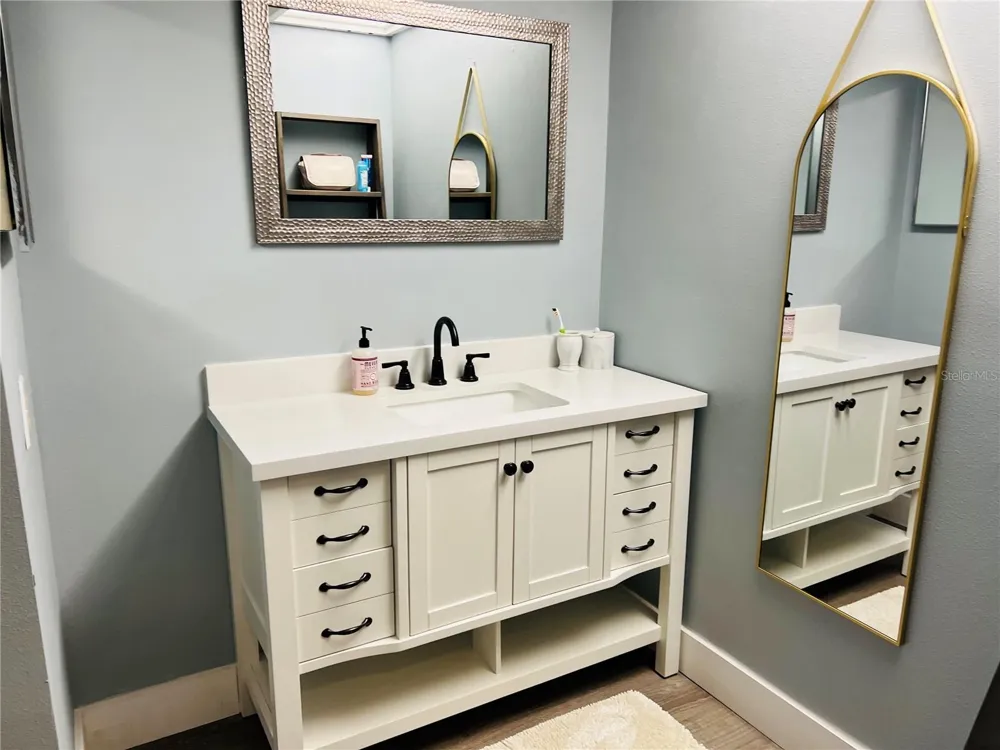 1721 LAKE CYPRESS DRIVE #2101 Safety Harbor, FL 34695