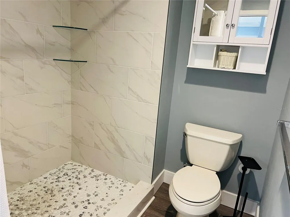 1721 LAKE CYPRESS DRIVE #2101 Safety Harbor, FL 34695