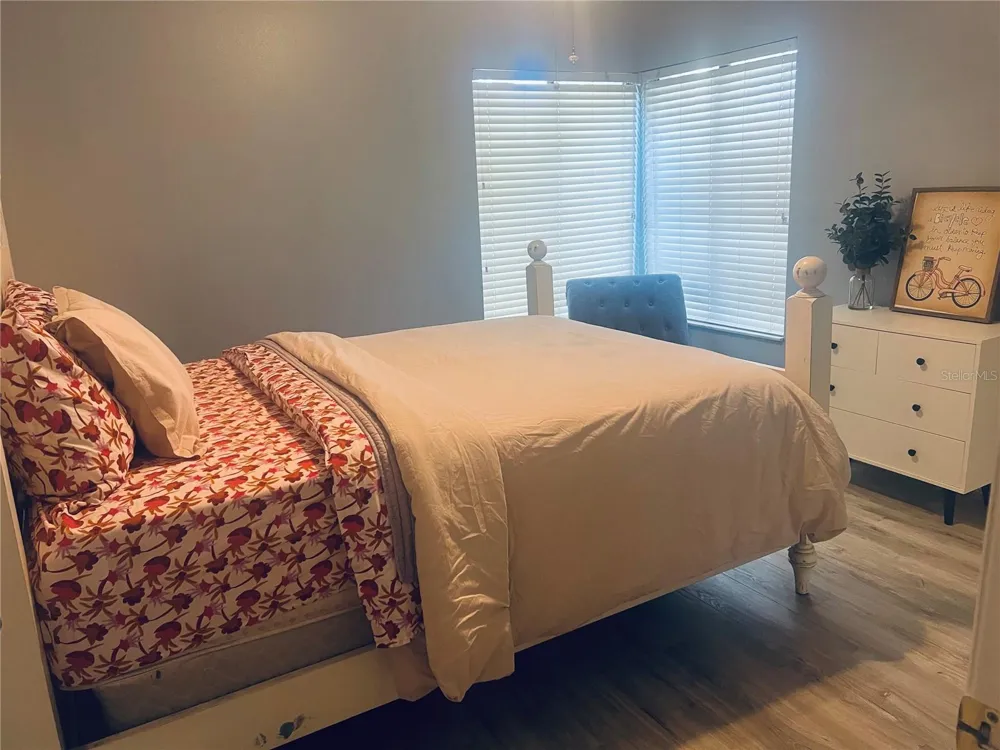 1721 LAKE CYPRESS DRIVE #2101 Safety Harbor, FL 34695