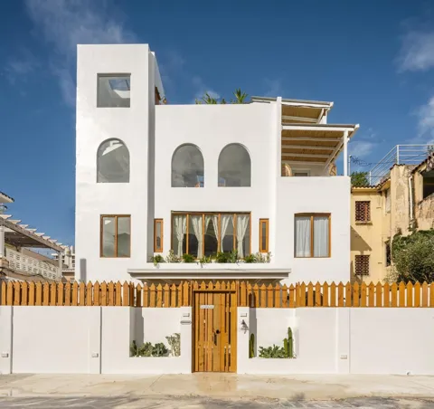 1507 MIRSONIA