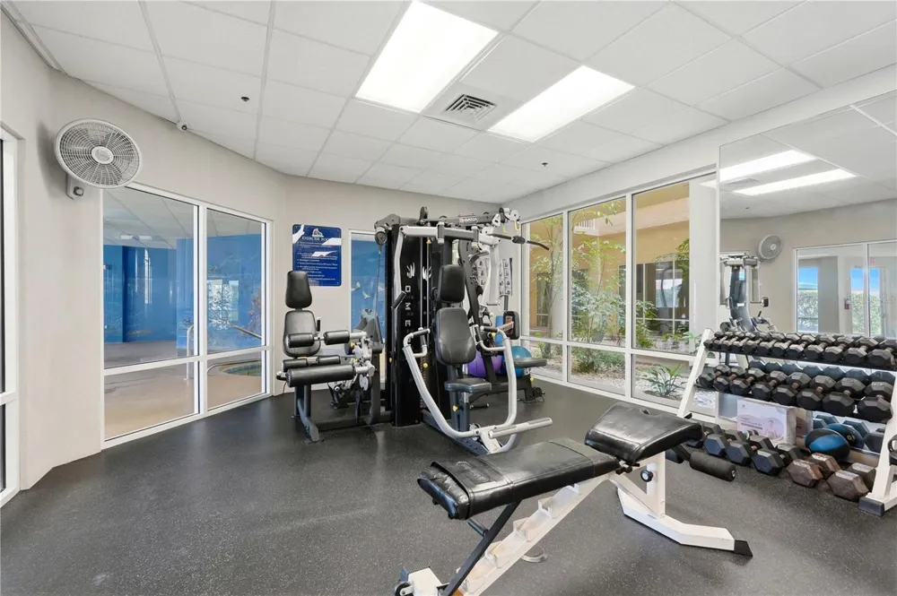4670 LINKS VILLAGE DRIVE #B301 Ponce Inlet, FL 32127